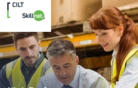 High Performance Leadership for FTDL Managers: FREE One-to-One Info Session Available