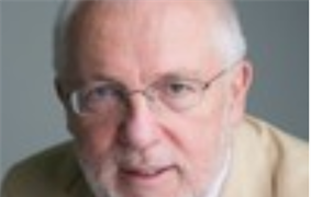 After COVID-19, the Irish Economy faces huge challenges - By Tom Ferris