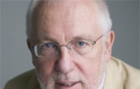 Greening of Ireland’s Transport Investment Projects