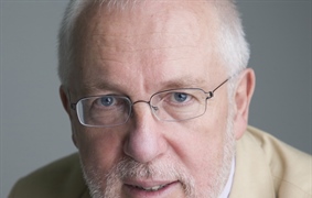 After Brexit: Are you Customs Ready?