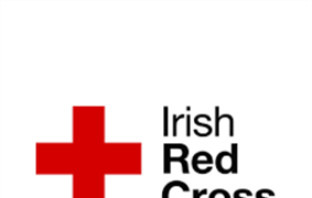 Truck Drivers Needed for International Committee of the Red Cross
