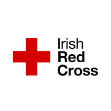 Truck Drivers Needed for International Committee of the Red Cross