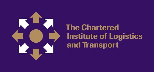 CILT Vacancy Policy Researcher