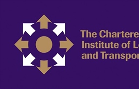 CILT Vacancy Policy Researcher