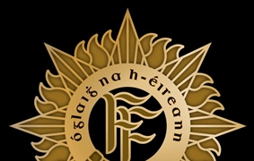 Statement from CILT Ireland