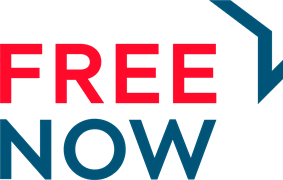 FREENOW announces €1.5 million St. Patrick’s weekend bonus fund for its driver partners