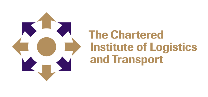 CILT International Annual General Meeting