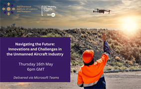 Navigating the Future: Innovations and Challenges in the Unmanned Aircraft Industry