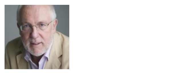 A Critique of the All-Island Strategic Rail Review Report