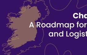 CILT Policy Research