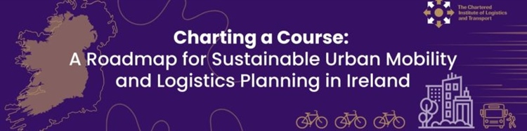 CILT Policy Research