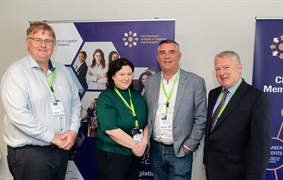 CILT Summit
