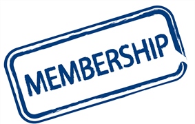 Board Approved Policy on Membership Fees