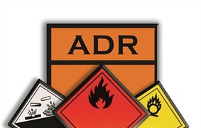 ADR Licensing & Exam Updates: Key Changes Drivers and Operators Need to Know