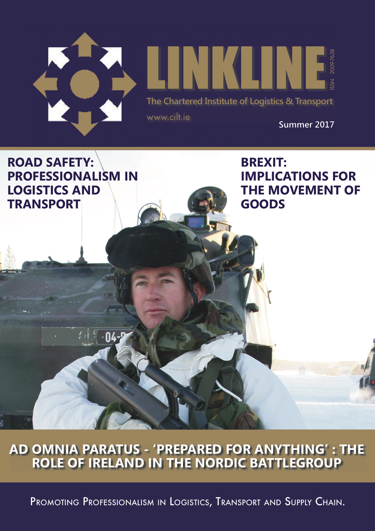 <p><a href="https://ciltie-my.sharepoint.com/:b:/g/personal/john_nolan_cilt_ie/EVdjyHmerBFNoMQqNbamQLkBher6Wk-VWv12eo75S89plQ?e=rpqOlM" target="_blank" rel="noopener">Summer 2017</a></p>