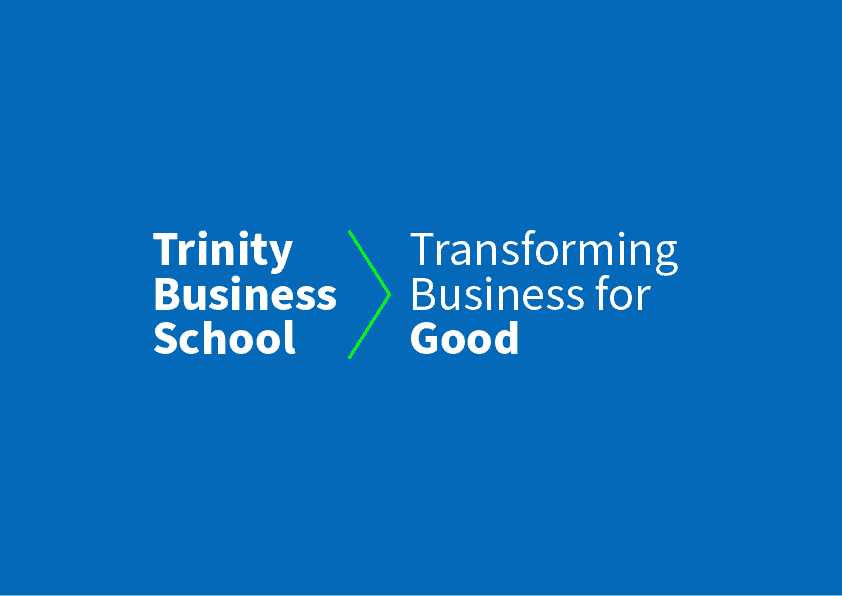 Approved Learning Partners