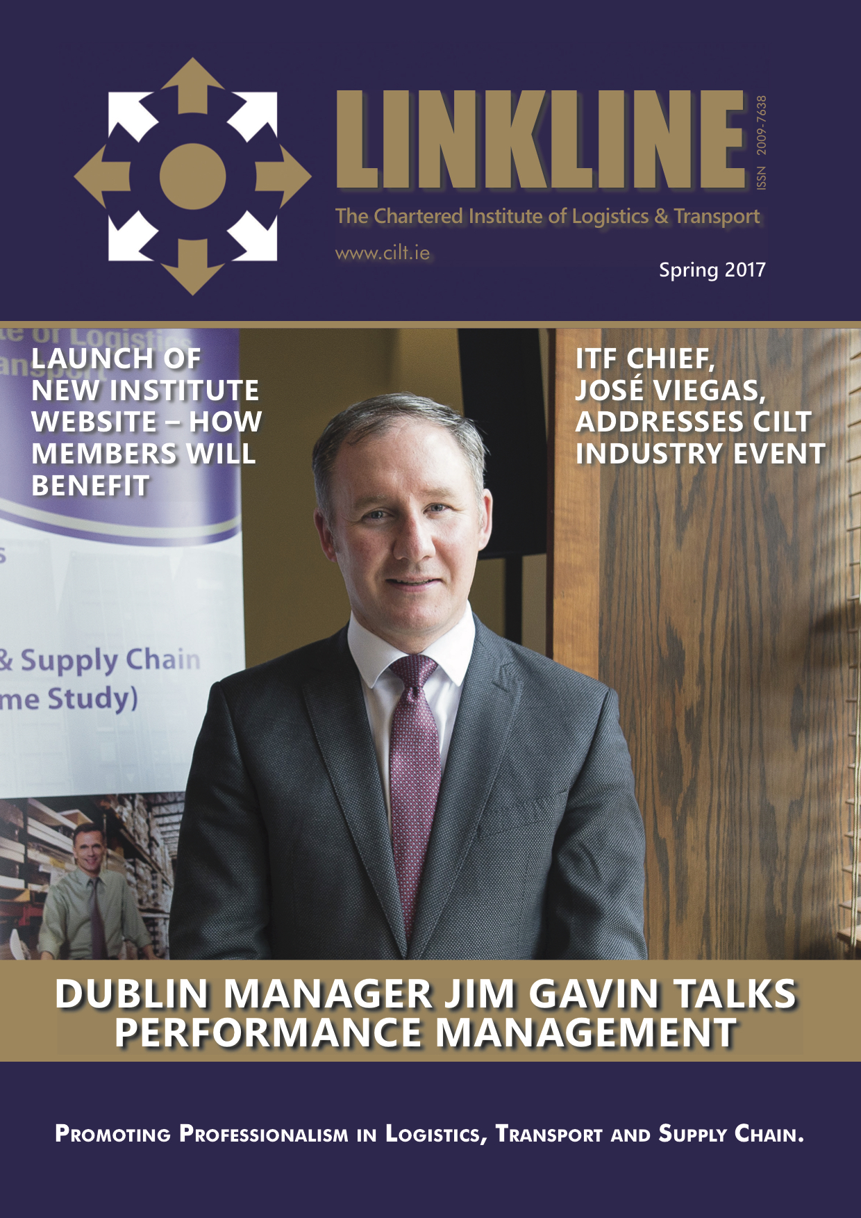 <p><a href="https://ciltie-my.sharepoint.com/:b:/g/personal/john_nolan_cilt_ie/EfnHNYJEAV9GsCcJ83laC28BV-tE76DIkPzHdABmb_pQQA?e=FCtswD" target="_blank" rel="noopener">Spring 2017</a></p>