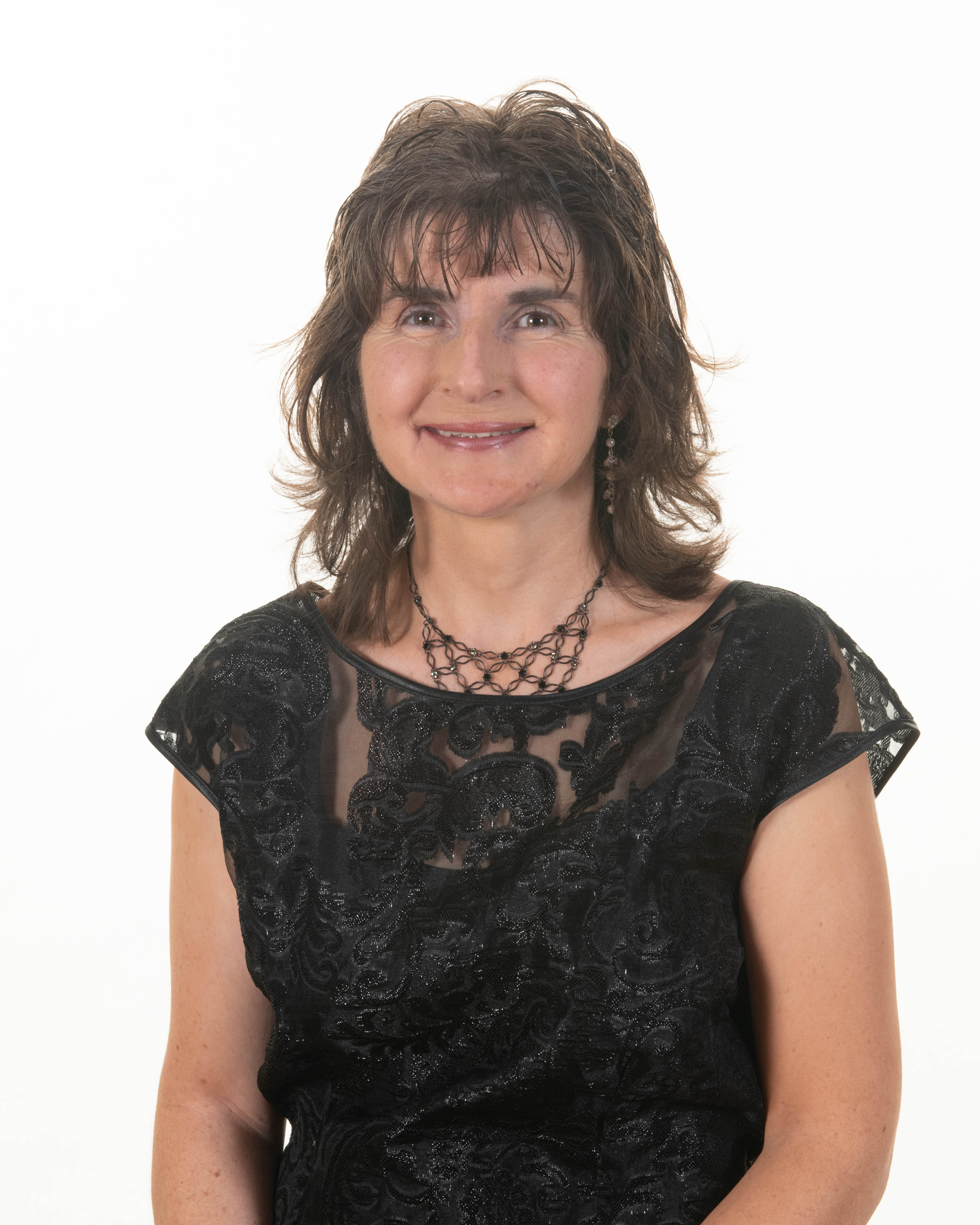 <p>Mary Cadogan</p>
<p>&nbsp;</p>