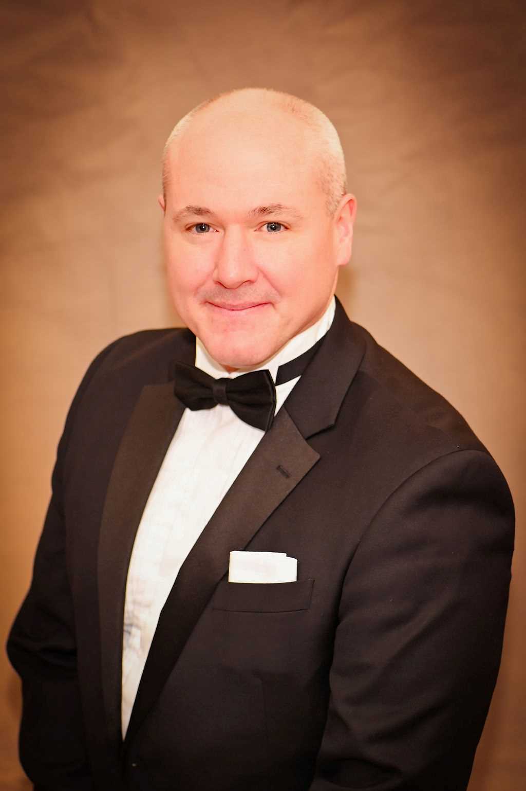 Vice President CILT Ireland, Martin Cooney