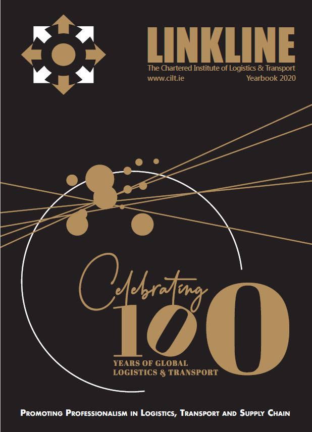 <p><a href="https://ciltie-my.sharepoint.com/:b:/g/personal/john_nolan_cilt_ie/EVFTGqB4WcFEpGoukZkEAZwBPG8Q7ltWgRsJ9gFNd8HB6w?e=zskvnm" target="_blank" rel="noopener">Yearbook 2020</a></p>