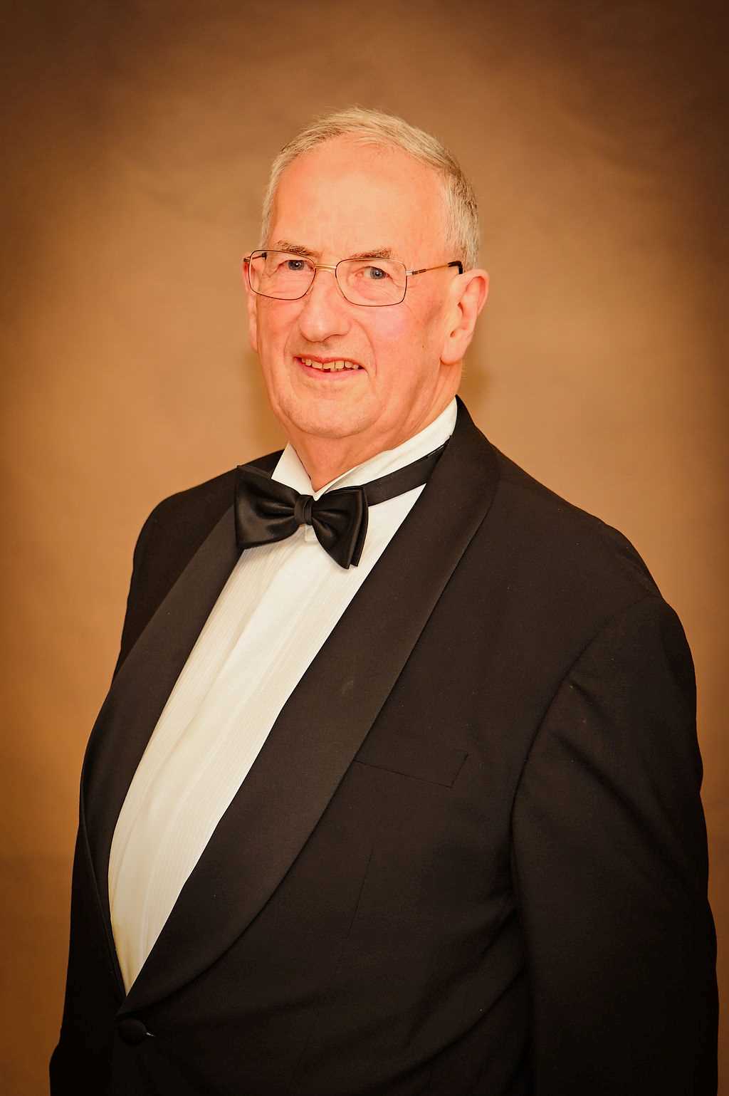 President CILT Ireland, Tim Hayes