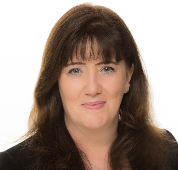 <p>Joanne Mellon</p>
<p>CMILT</p>