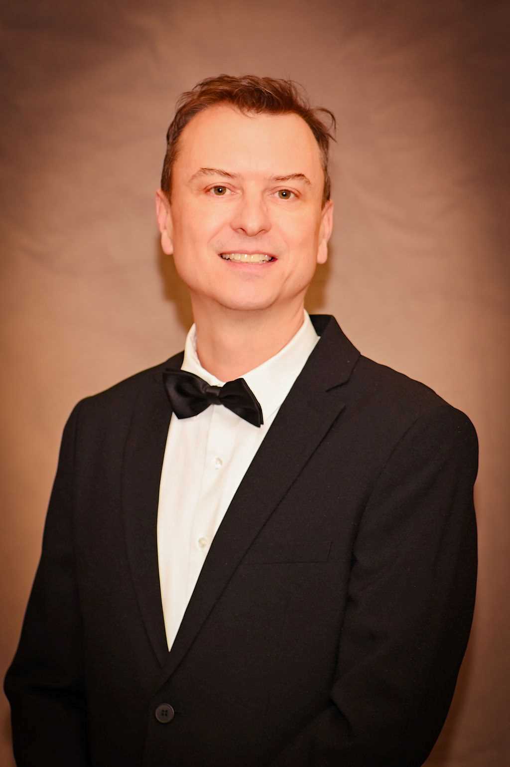 Eoin Plant-O'Toole Professor of Logistics and Supply Chain Management at Edinburgh Napier University