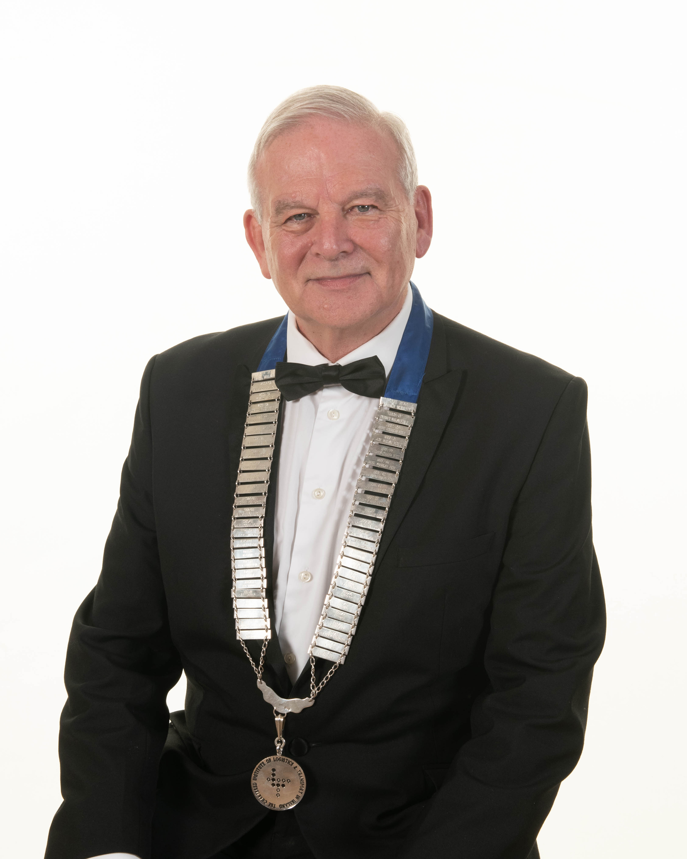 <p>Brendan Keating</p>