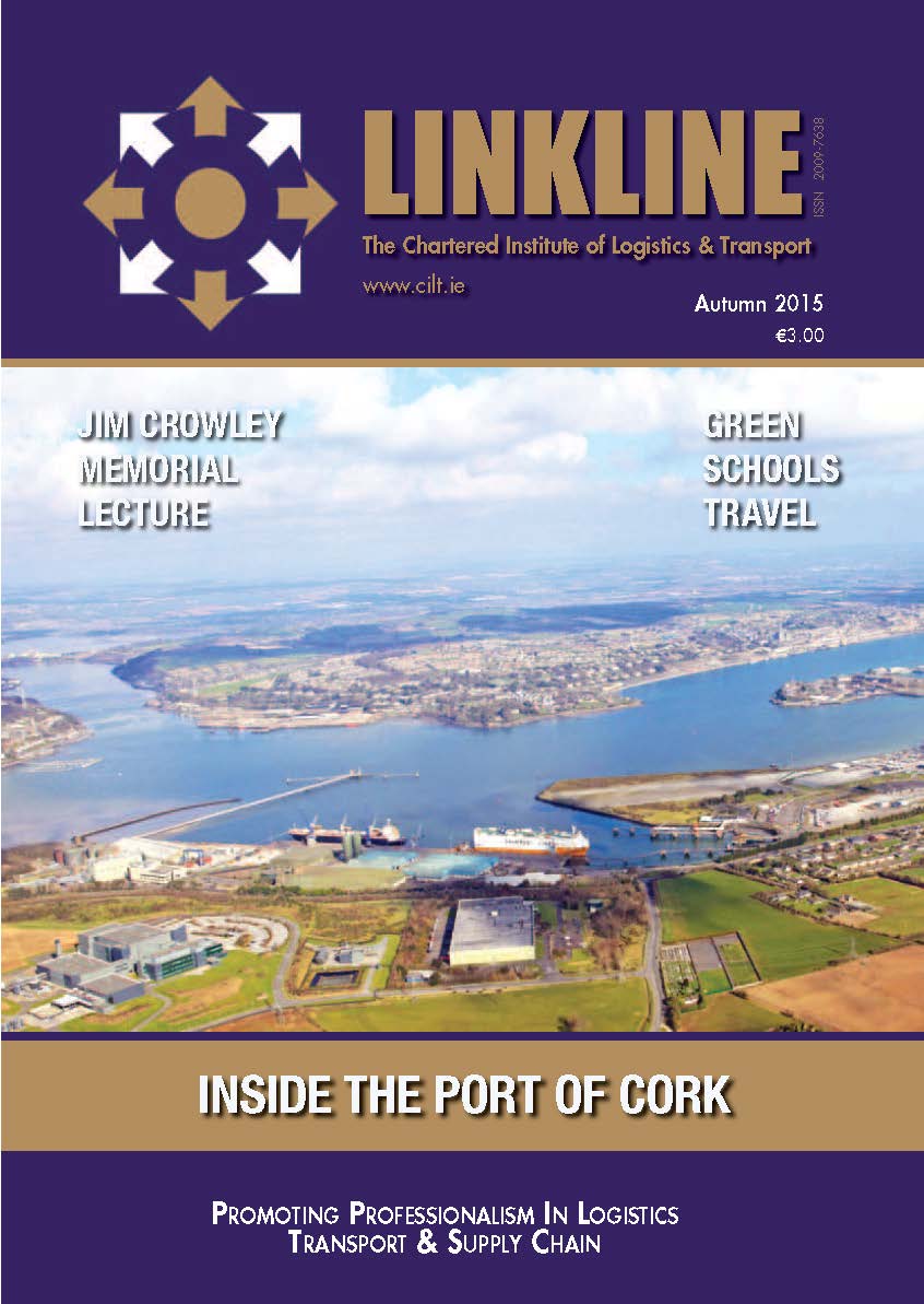 <p><a href="https://ciltie-my.sharepoint.com/:b:/g/personal/john_nolan_cilt_ie/EYCj4lGQPuFFg8WUipsPxW0BVfVAIZpsM6IzimEzRbz0JA?e=dcBuCt" target="_blank" rel="noopener">Autumn 2015</a></p>