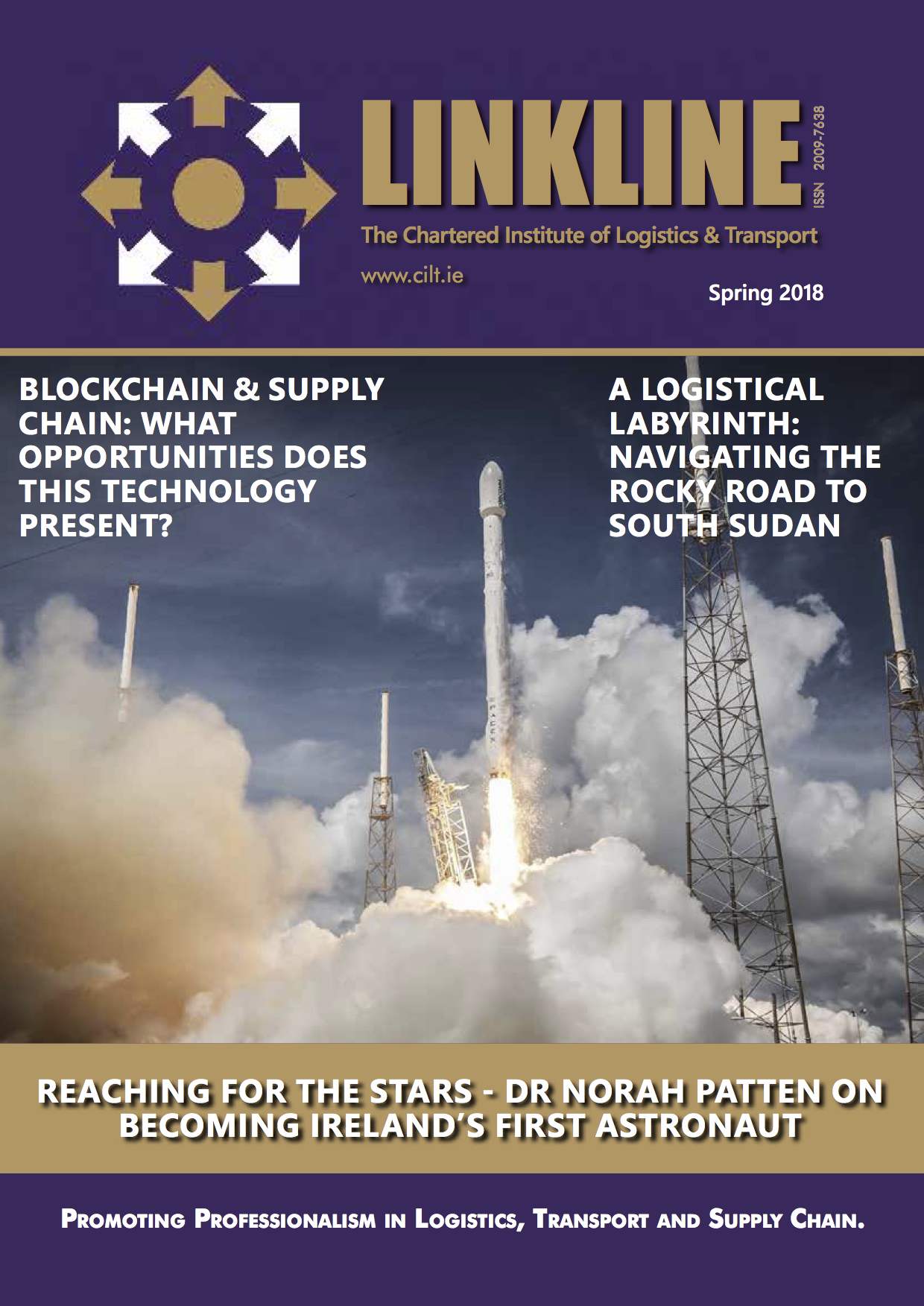 <p><a href="https://ciltie-my.sharepoint.com/:b:/g/personal/john_nolan_cilt_ie/ESEmFh7BLc1FuM9sURpiel8BIvHyMyTPBHuRBqrlgJPbnQ?e=H8ygrv" target="_blank" rel="noopener">SPRING 2018</a></p>