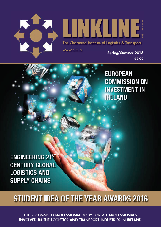 <p><a href="https://ciltie-my.sharepoint.com/:b:/g/personal/john_nolan_cilt_ie/EeYGoCbzBAJEmwjvpTyxBVABFrtJLn9gS8PN-wEM8oVqUA?e=caCa2R" target="_blank" rel="noopener">Summer 2016</a></p>